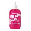 Дитячий подарунковий набір Mr.SCRUBBER Soft & Silky Girl’s Gift Set Дитячий подарунковий набір Mr.SCRUBBER Soft & Silky Girl’s Gift Set