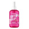 Дитячий подарунковий набір Mr.SCRUBBER Soft & Silky Girl’s Gift Set Дитячий подарунковий набір Mr.SCRUBBER Soft & Silky Girl’s Gift Set