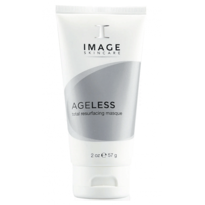 Маска потрійної дії Image Skincare Total Resurfacing Masque 57 мл Маска потрійної дії Image Skincare Total Resurfacing Masque 57 мл