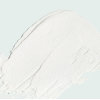 Маска потрійної дії Image Skincare Total Resurfacing Masque 57 мл