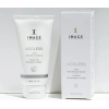 Маска потрійної дії Image Skincare Total Resurfacing Masque 57 мл