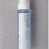 Зволожуючий тонер-спрей USOLAB Bio Moisturizing Hyaluron Mist 150 мл Зволожуючий тонер-спрей USOLAB Bio Moisturizing Hyaluron Mist 150 мл