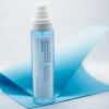 Зволожуючий тонер-спрей USOLAB Bio Moisturizing Hyaluron Mist 150 мл Зволожуючий тонер-спрей USOLAB Bio Moisturizing Hyaluron Mist 150 мл