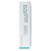 Зволожуючий тонер-спрей USOLAB Bio Moisturizing Hyaluron Mist 150 мл Зволожуючий тонер-спрей USOLAB Bio Moisturizing Hyaluron Mist 150 мл