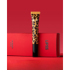 Блиск для губ LIPSS Lipper Alter Ego Блиск для губ LIPSS Lipper Alter Ego
