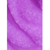 Зубна паста з фруктовим ароматом Hismile The Simpsons Purple Squishee Toothpaste 60g