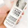 Тонер з гліколевою кислотою INSTYTUTUM Resurfacing Glow Toner 150 мл