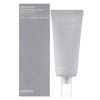 Барʼєрний крем для обличчя CELIMAX Dual Barrier Skin Wearable Cream 50 мл