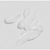 Барʼєрний крем для обличчя CELIMAX Dual Barrier Skin Wearable Cream 50 мл