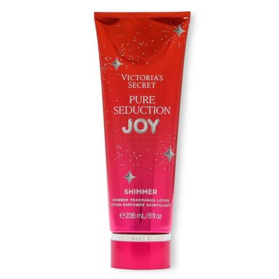 Лосьйон для тіла Victoria’s Secret Pure Seduction Joy, 236 ml