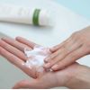 Ревіталізуюча укріплююча маска для волосся та шкіри голови CURLYSHYLL Revitalizing treatment 250 мл Ревіталізуюча укріплююча маска для волосся та шкіри голови CURLYSHYLL Revitalizing treatment 250 мл