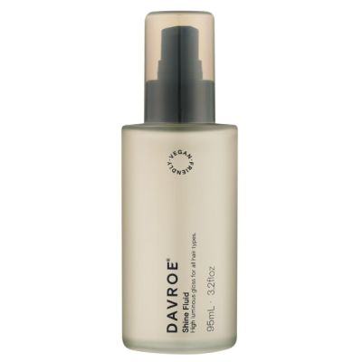 Флюїд для блиску DAVROE Shine Fluid 95 мл
