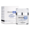 Крем освітлюючий Image Skincare MD Restoring Brightening Crème 50 мл