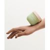 Скраб для тіла Hollyskin Body Treat Body Scrub Silk 220 г Скраб для тіла Hollyskin Body Treat Body Scrub Silk 220 г