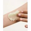 Скраб для тіла Hollyskin Body Treat Body Scrub Silk 220 г Скраб для тіла Hollyskin Body Treat Body Scrub Silk 220 г