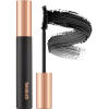 Туш для вій чорна HEIMISH Dailism Smudge Stop Mascara Curling 9 г Туш для вій чорна HEIMISH Dailism Smudge Stop Mascara Curling 9 г