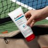 Охолоджувальний гель для душу з дезодоруючою дією AxillDRY Sport 200 мл Охолоджувальний гель для душу з дезодоруючою дією AxillDRY Sport 200 мл