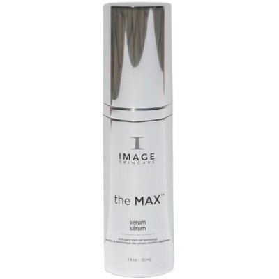 Сироватка для обличчя омолоджуюча Image Skincare The MAX Stem Cell Serum 30 мл