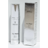 Сироватка для обличчя омолоджуюча Image Skincare The MAX Stem Cell Serum 30 мл