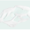 Сироватка для обличчя омолоджуюча Image Skincare The MAX Stem Cell Serum 30 мл