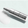 Сироватка для обличчя омолоджуюча Image Skincare The MAX Stem Cell Serum 30 мл