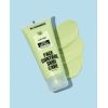 Очищувальна маска для боротьби з тьмяністю і набряками Mr.SCRUBBER Clear Face Control 100 мл