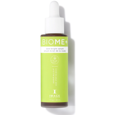 Сироватка для сяяння шкіри Image Skincare Dew Bright Serum Glow 30 мл