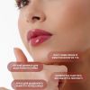 Блиск для губ LIPSS Lipper Strawberry Блиск для губ LIPSS Lipper Strawberry