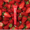 Блиск для губ LIPSS Lipper Strawberry Блиск для губ LIPSS Lipper Strawberry