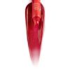 Блиск для губ LIPSS Lipper Strawberry Блиск для губ LIPSS Lipper Strawberry