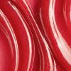 Блиск для губ LIPSS Lipper Strawberry Блиск для губ LIPSS Lipper Strawberry