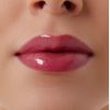 Блиск для губ LIPSS Lipper Strawberry Блиск для губ LIPSS Lipper Strawberry