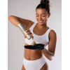 Експрес автозасмага для тіла Bali Body у відтінку Dark 1 Hour Express Self Tan 120 мл