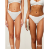 Експрес автозасмага для тіла Bali Body у відтінку Dark 1 Hour Express Self Tan 120 мл