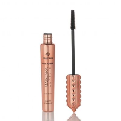 Туш для вій Bogenia ANGELIC MASCARA BG903 (002 Brown) Туш для вій Bogenia ANGELIC MASCARA BG903 (002 Brown)
