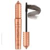 Туш для вій Bogenia ANGELIC MASCARA BG903 (002 Brown)