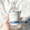 Зволожуючий тонер з березовим соком ROUND LAB Birch Juice Moisturizing Toner 300 мл