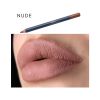 Олівець для контура губ Aden Cosmetics №46 NUDE 1.14 г Олівець для контура губ Aden Cosmetics №46 NUDE 1.14 г