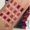 Олівець для контура губ Aden Cosmetics №46 NUDE 1.14 г Олівець для контура губ Aden Cosmetics №46 NUDE 1.14 г