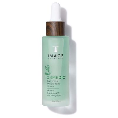 Сироватка антиоксидантна Image Skincare Balancing 30 мл