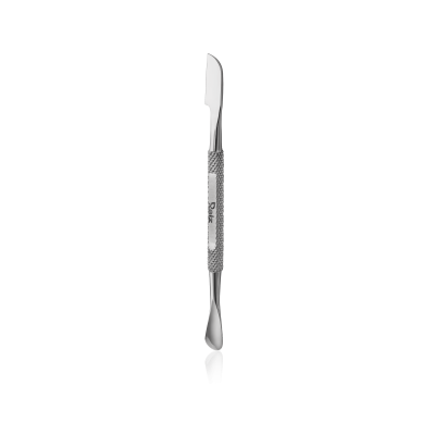 form 1 (заокруглений пушер+топорик)