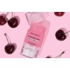 Парфумований дезодорант з гіалуроновою кислотою і пребіотиками HOLLYSKIN Prebiotic Deo Cherry Blossom 50 г