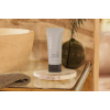 Чоловічий лосьйон для тіла Rituals The Ritual Sport Anti-Dryness Body Lotion 70 мл
