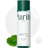 Заспокійливий тонер з центеллою Purito SEOUL Wonder Releaf Centella Toner 200 ml
