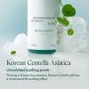 Заспокійливий тонер з центеллою Purito SEOUL Wonder Releaf Centella Toner 200 ml