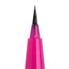 Лайнер для очей ZOLA Eyeliner Black Лайнер для очей ZOLA Eyeliner Black
