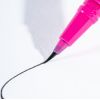 Лайнер для очей ZOLA Eyeliner Black Лайнер для очей ZOLA Eyeliner Black