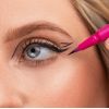 Лайнер для очей ZOLA Eyeliner Black Лайнер для очей ZOLA Eyeliner Black