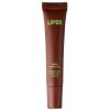 Блиск для губ LIPSS Lipper Dubai Chocolate 8 мл Блиск для губ LIPSS Lipper Dubai Chocolate 8 мл