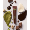 Блиск для губ LIPSS Lipper Dubai Chocolate 8 мл Блиск для губ LIPSS Lipper Dubai Chocolate 8 мл